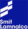 https://www.mfalaw.sa/Smıt Lamnalco