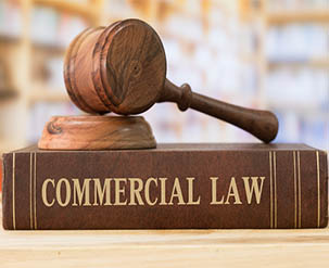 Commercial Litigation