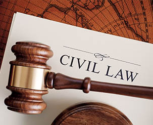 Civil Litigation