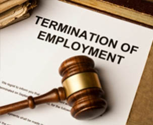 Employment Litigation